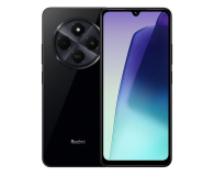 Xiaomi Redmi 14C 4/128GB Midnight Black 120Hz - 1281376 - zdjęcie 1